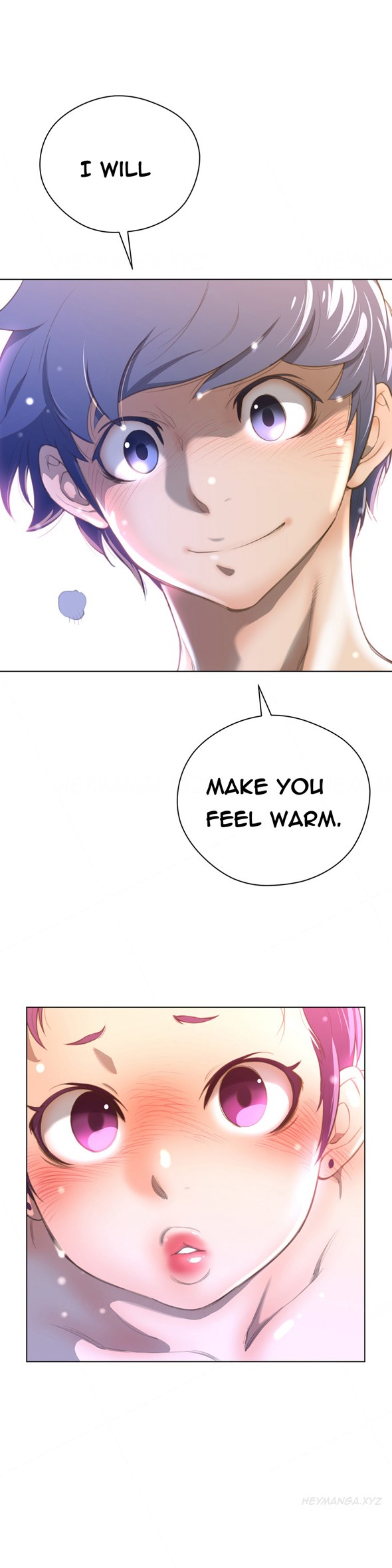Page 428