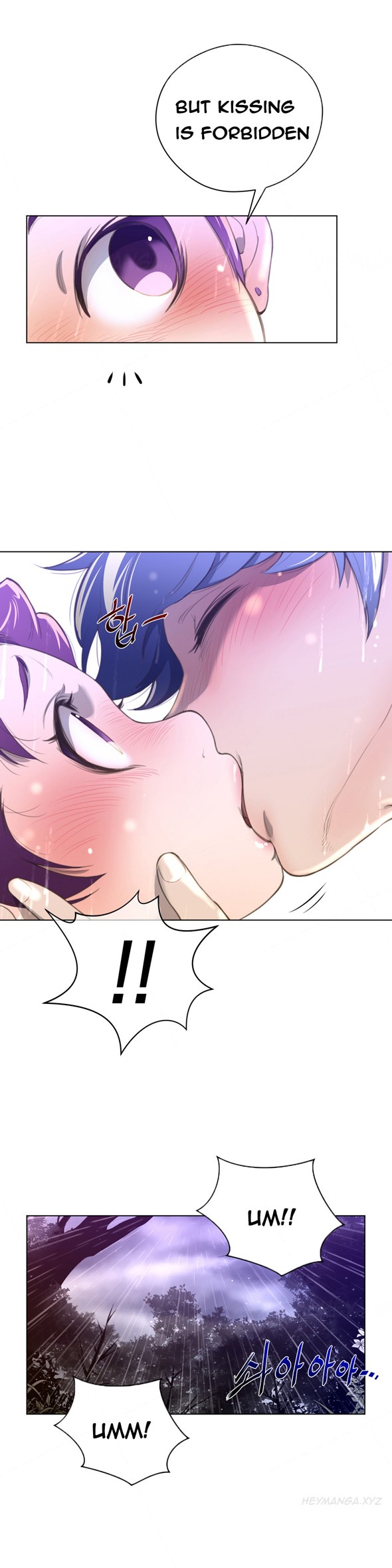 Page 430