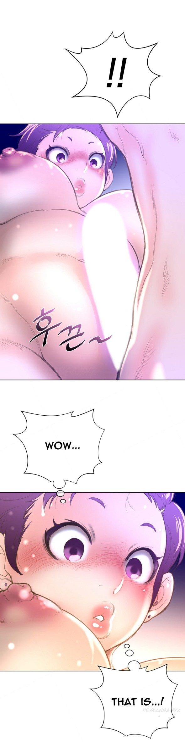Page 436