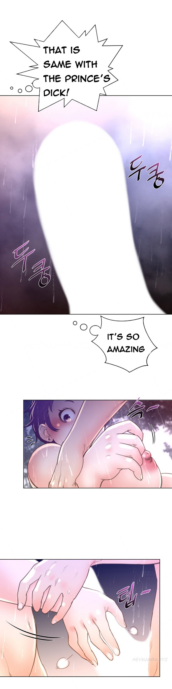 Page 437