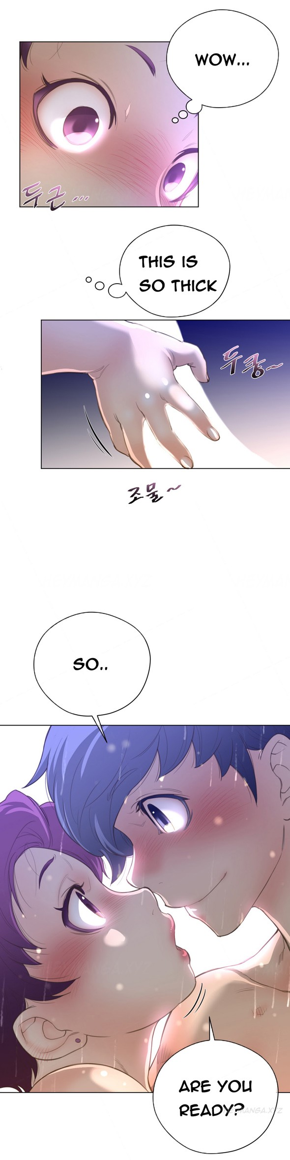 Page 438