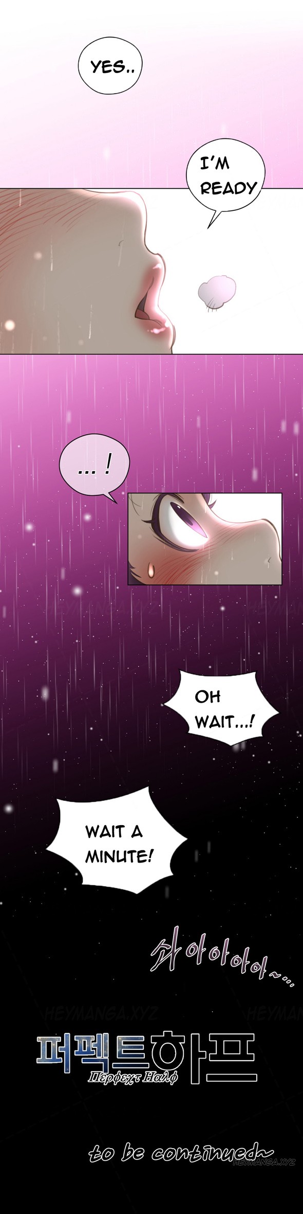 Page 439