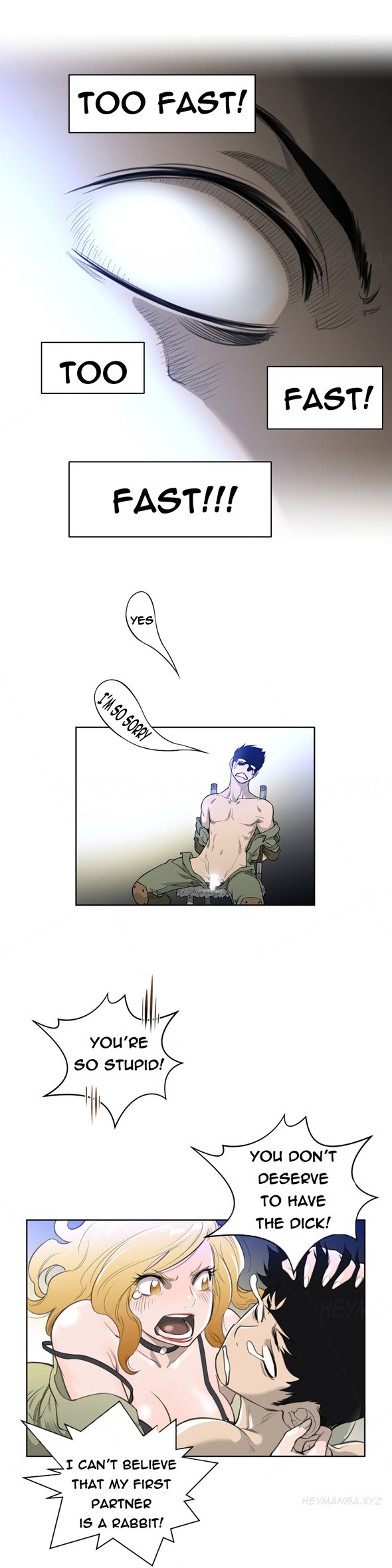 Page 92