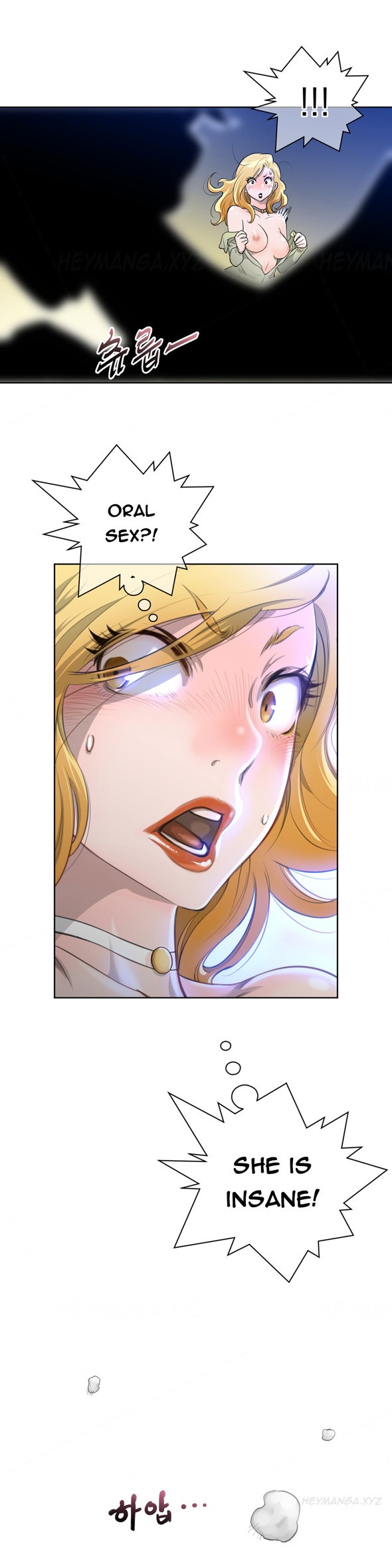 Page 94
