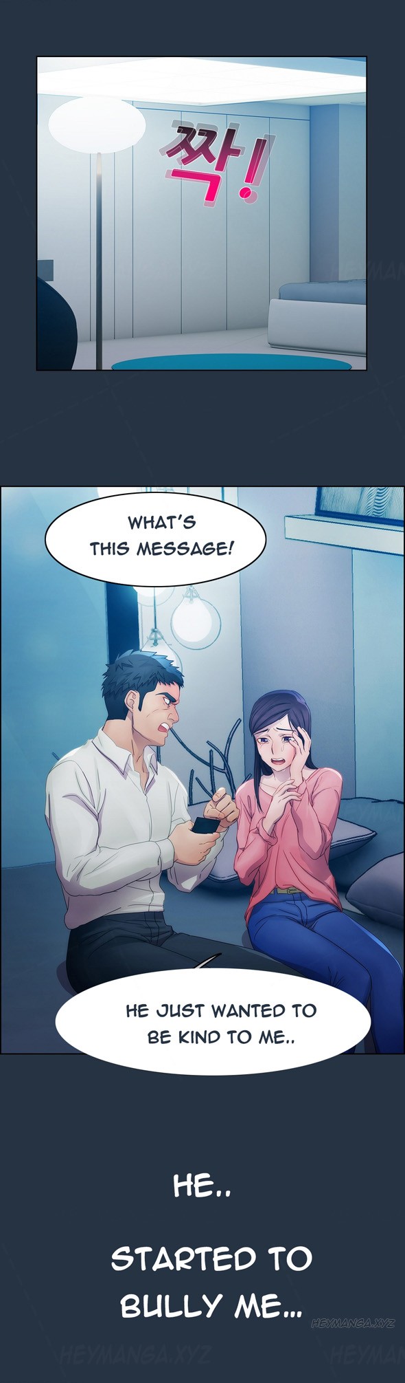 Page 158