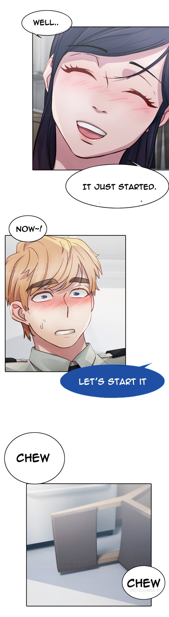 Page 186