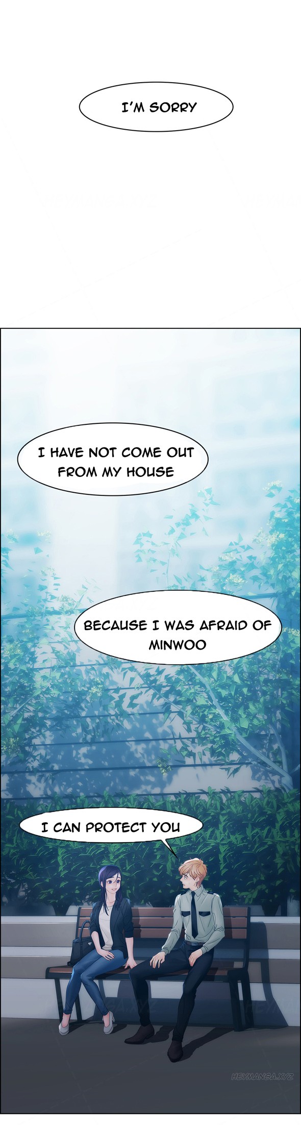 Page 207