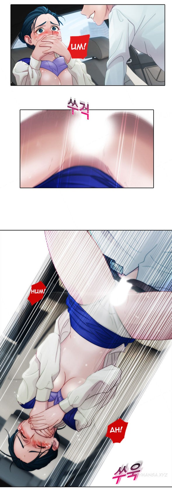Page 262