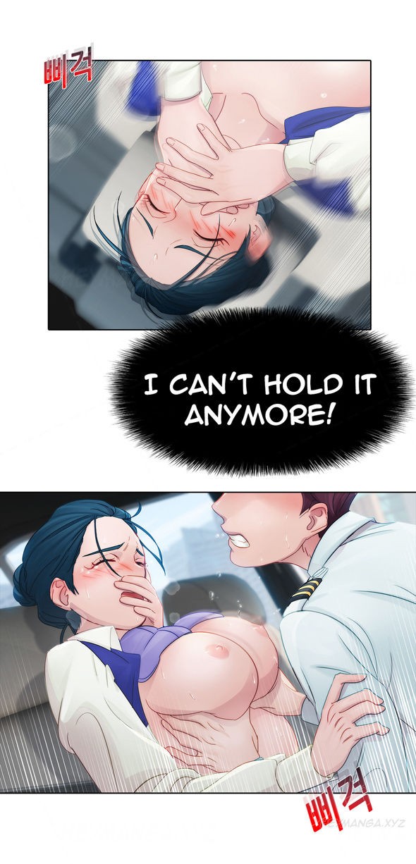 Page 264