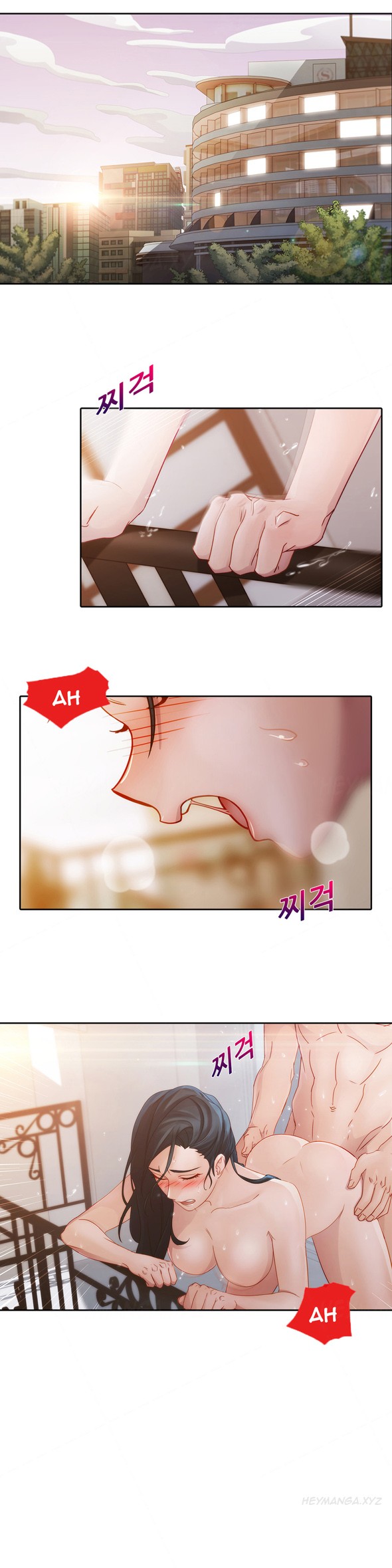 Page 273