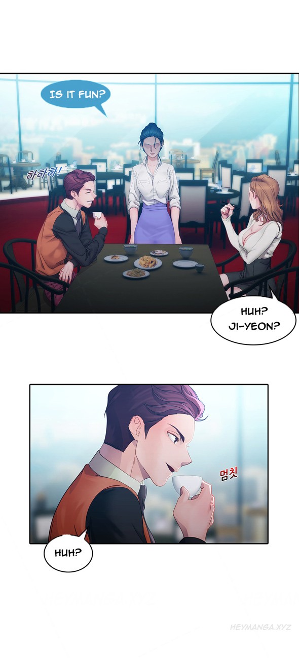 Page 286