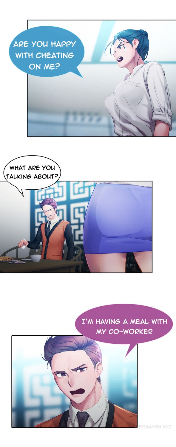 Page 288