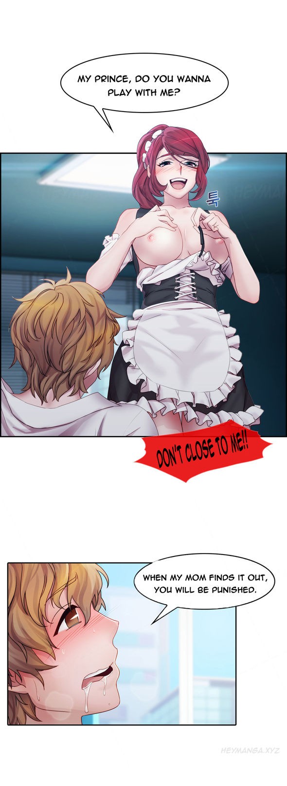 Page 299