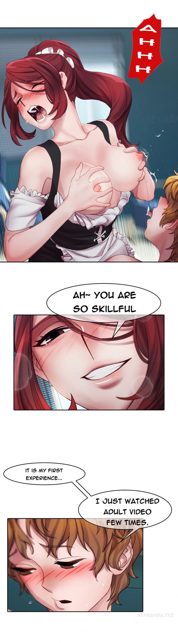 Page 303