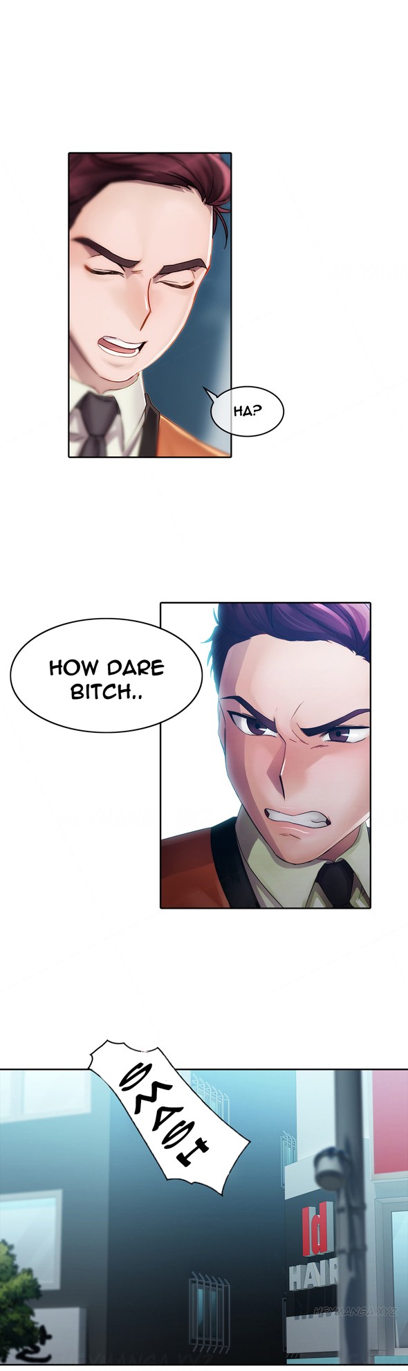 Page 316