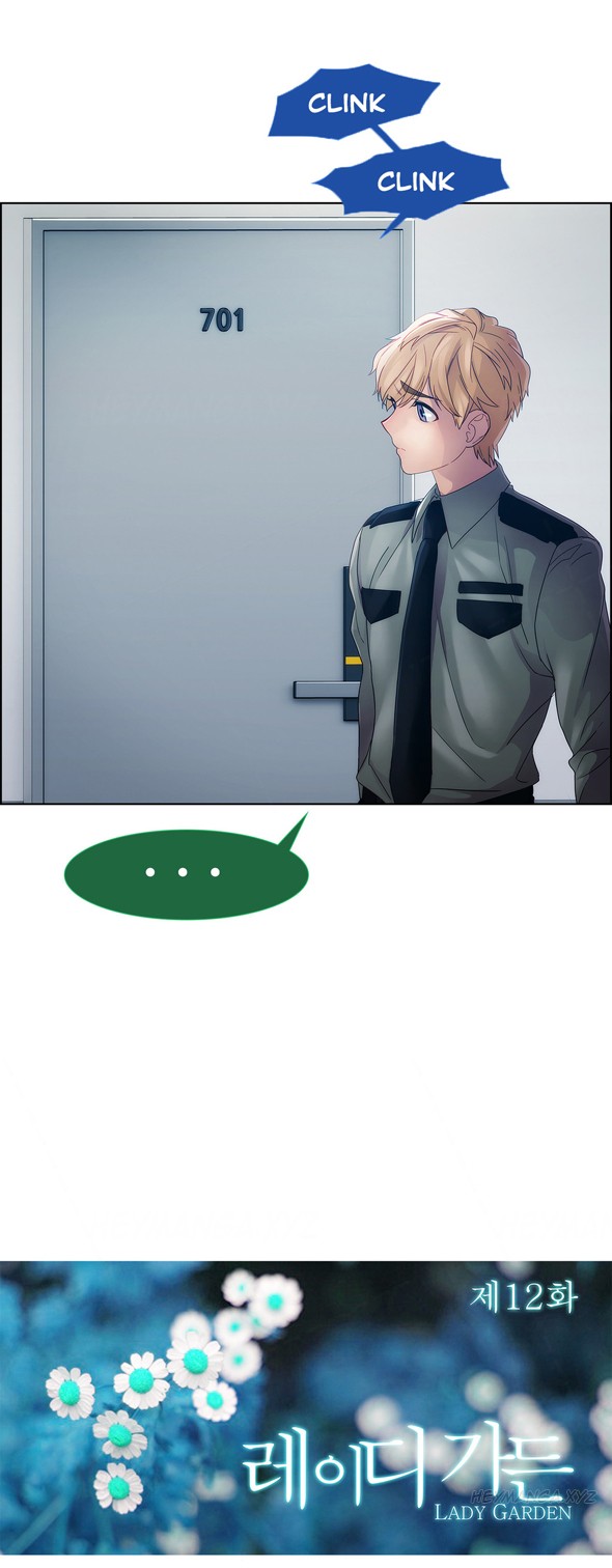 Page 336