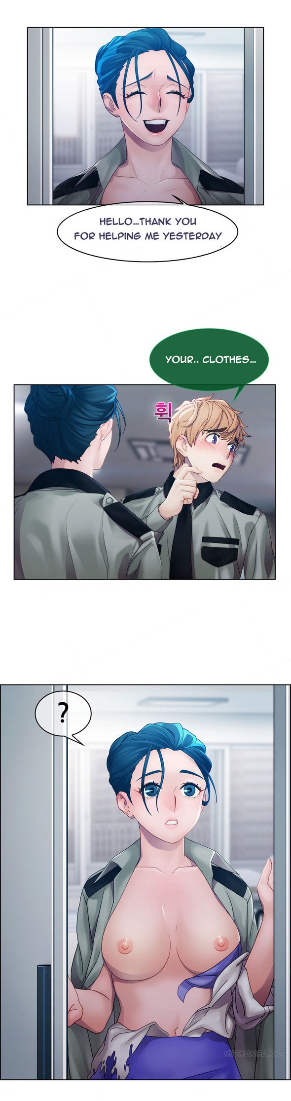 Page 339