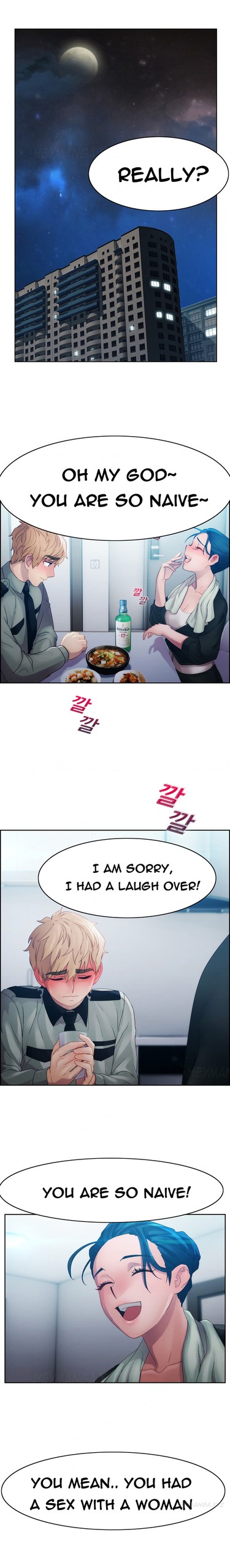 Page 367