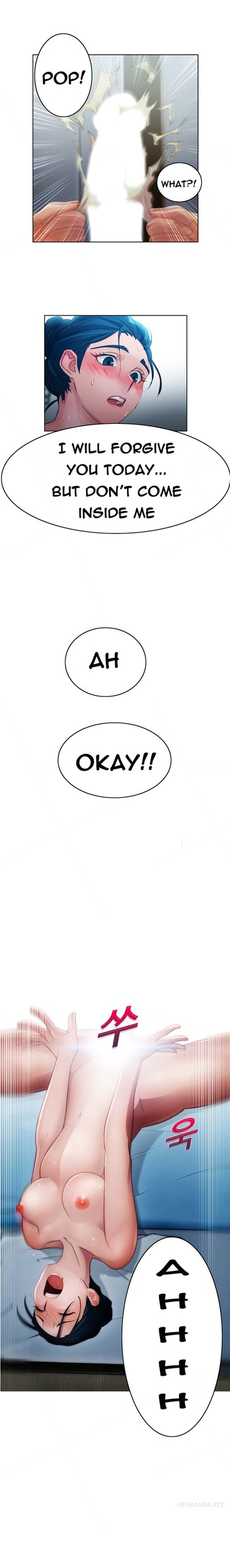 Page 377