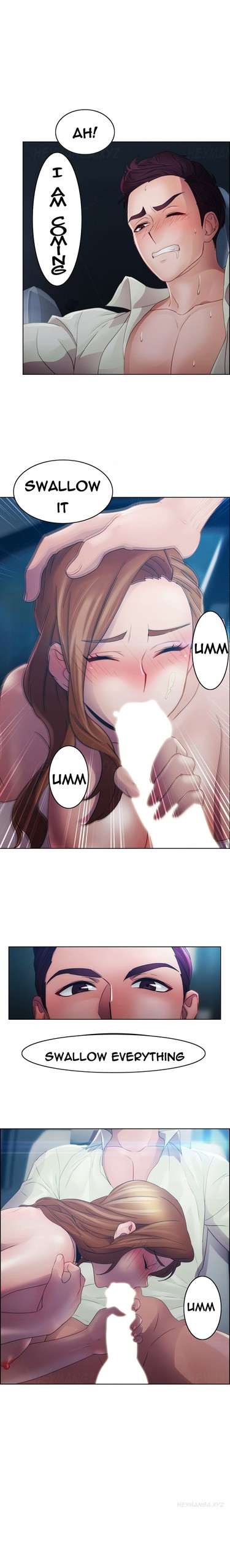 Page 384