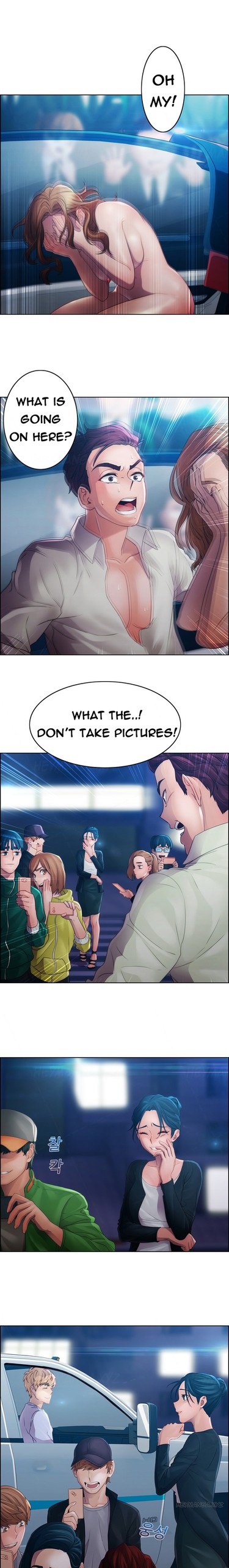 Page 398