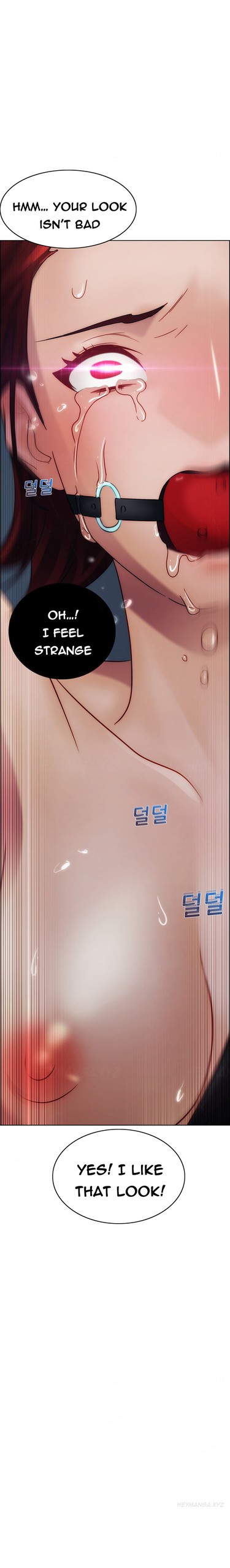 Page 406