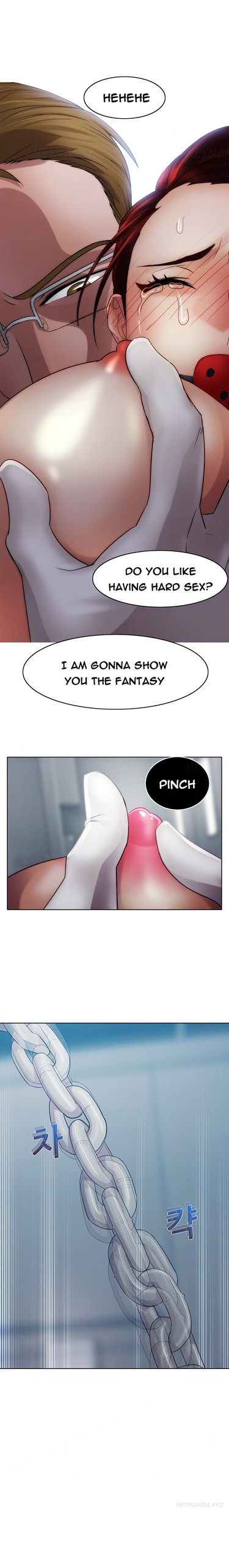 Page 409