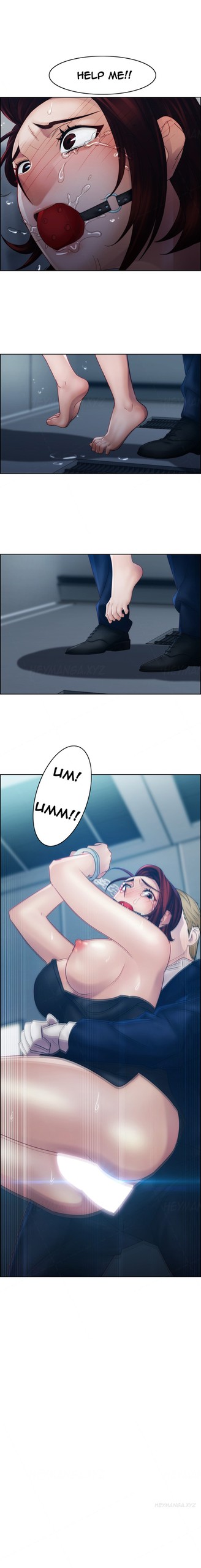 Page 411