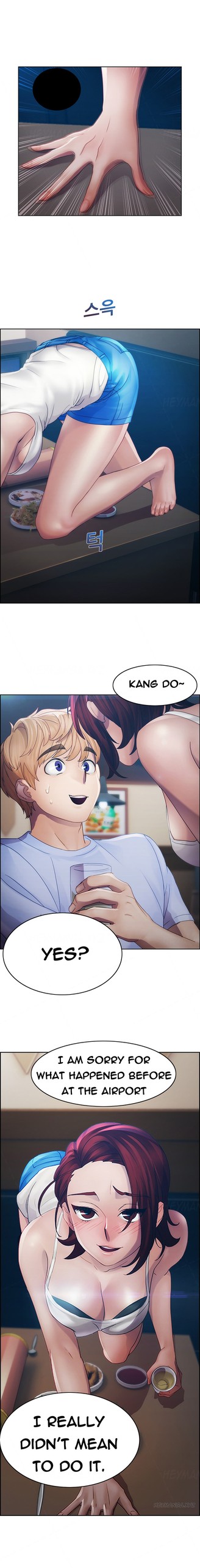 Page 417