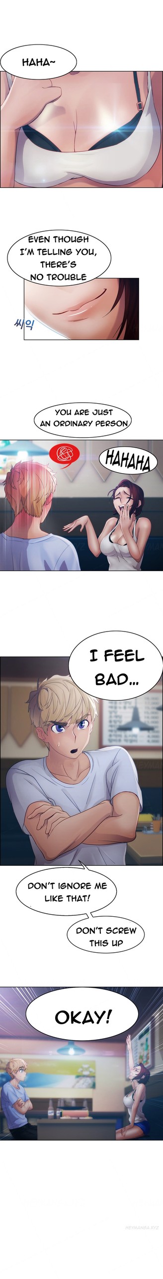 Page 423