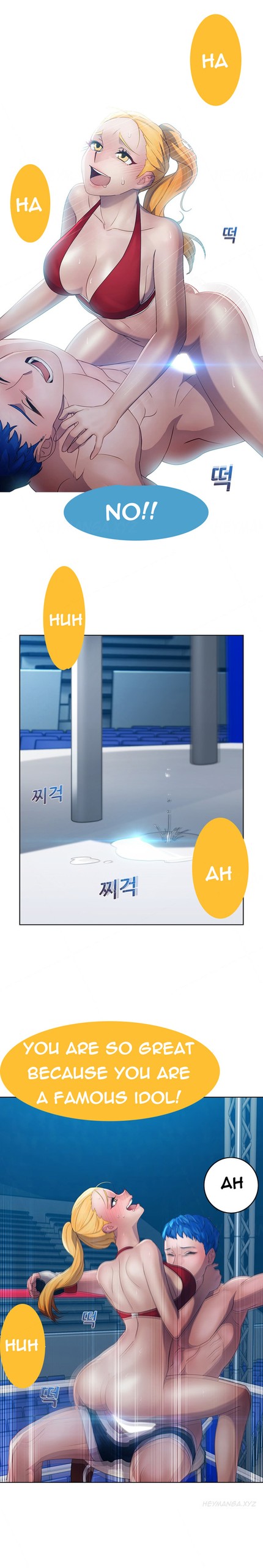 Page 432