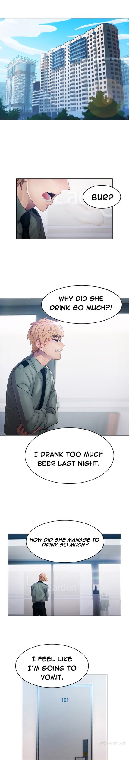 Page 442