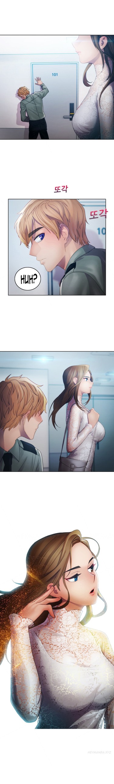 Page 443