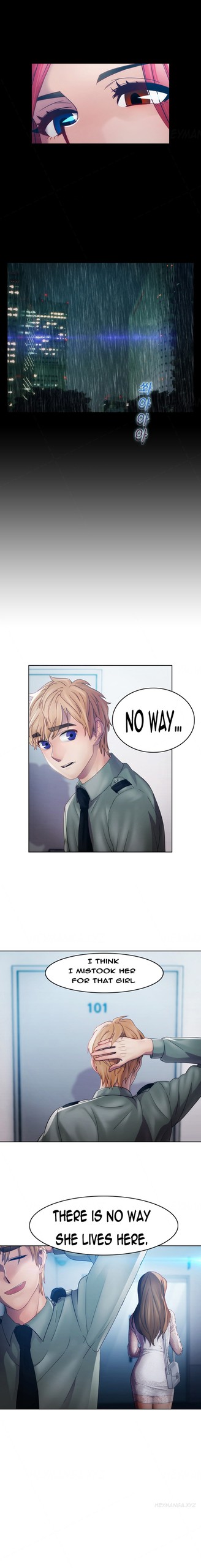 Page 446