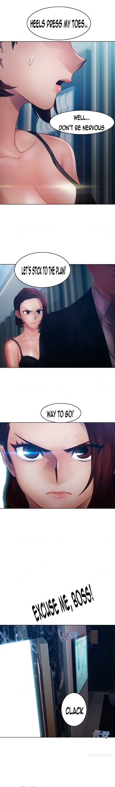 Page 448