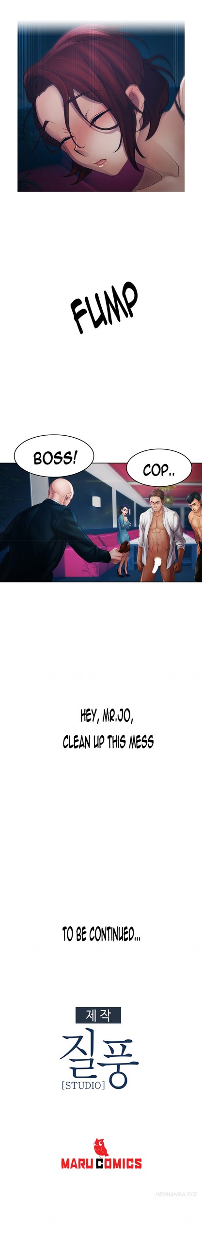 Page 461