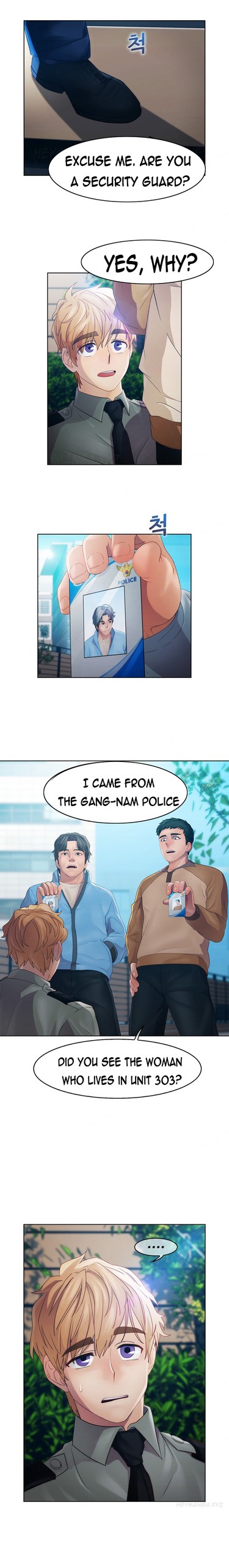 Page 464
