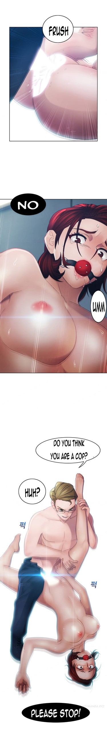 Page 474