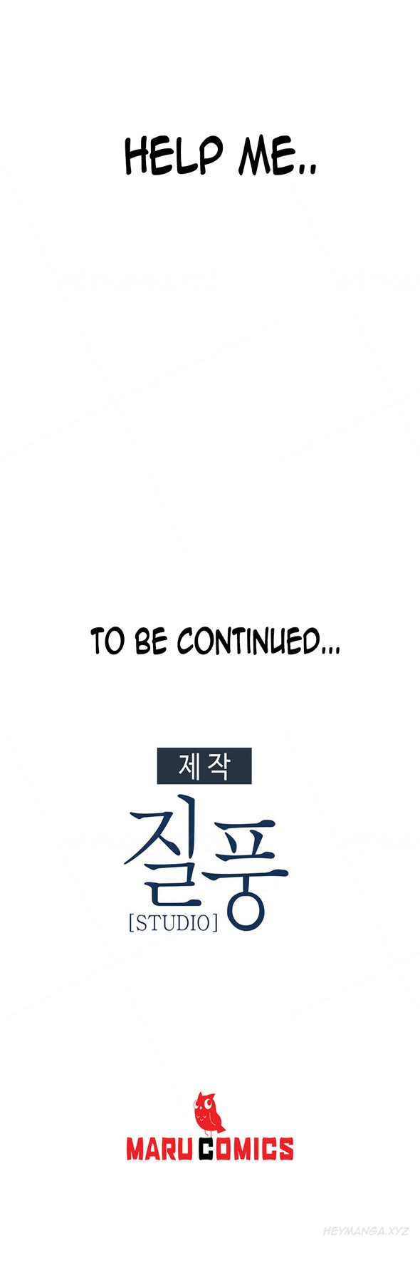 Page 477