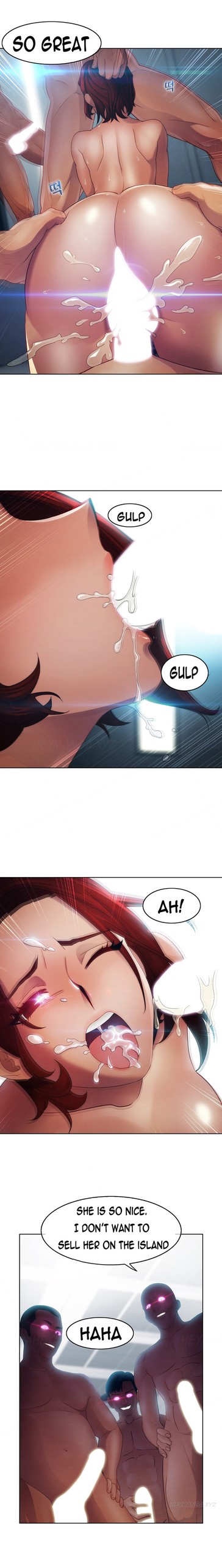 Page 479