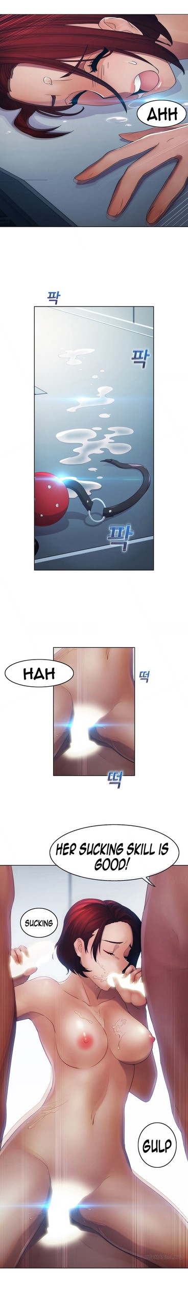 Page 484