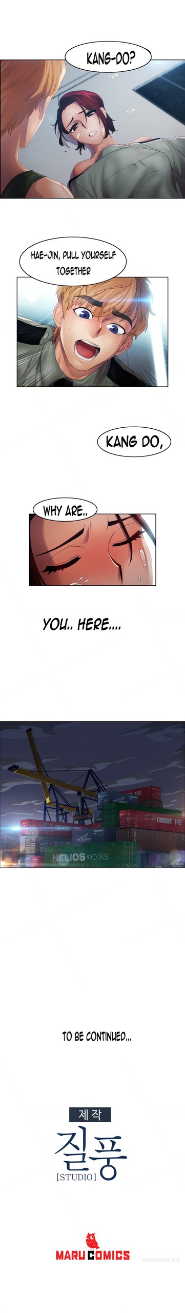 Page 491