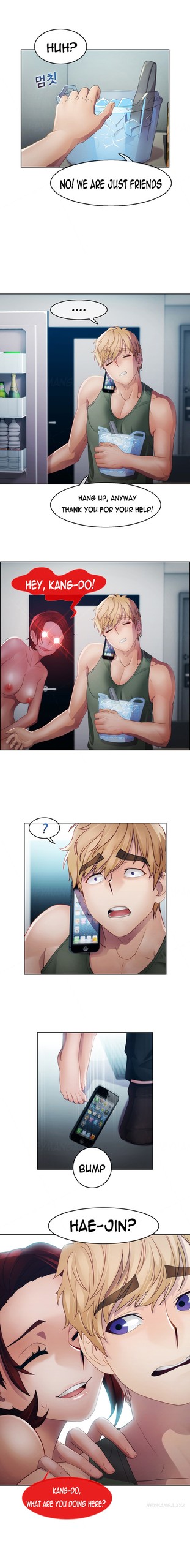 Page 494