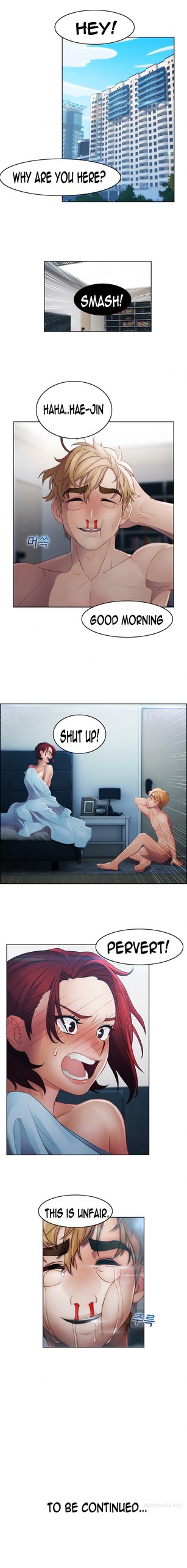 Page 504