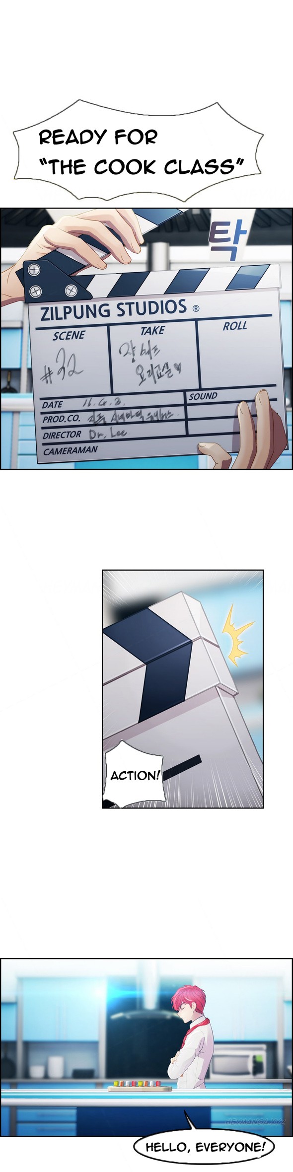 Page 505