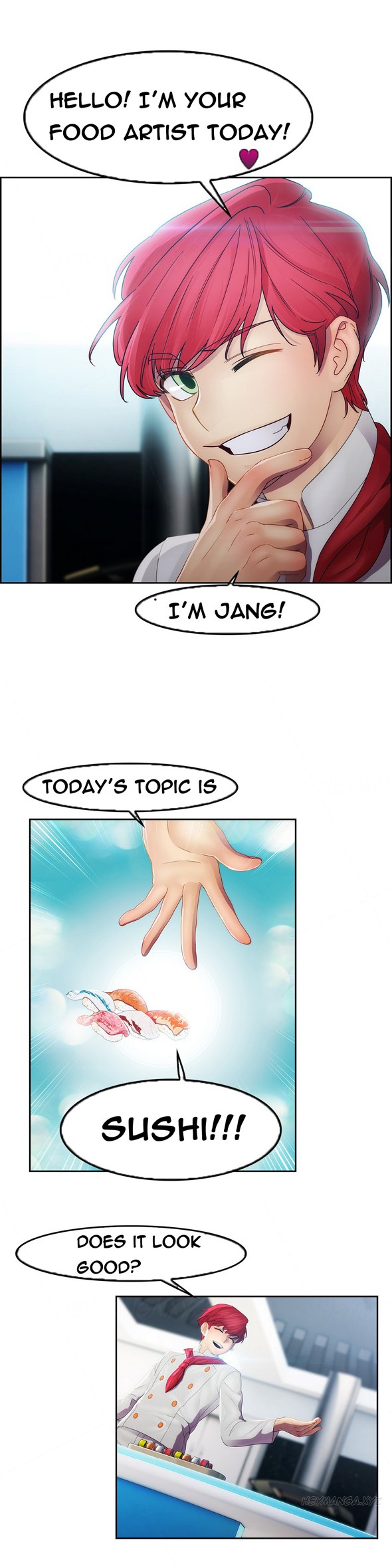Page 506
