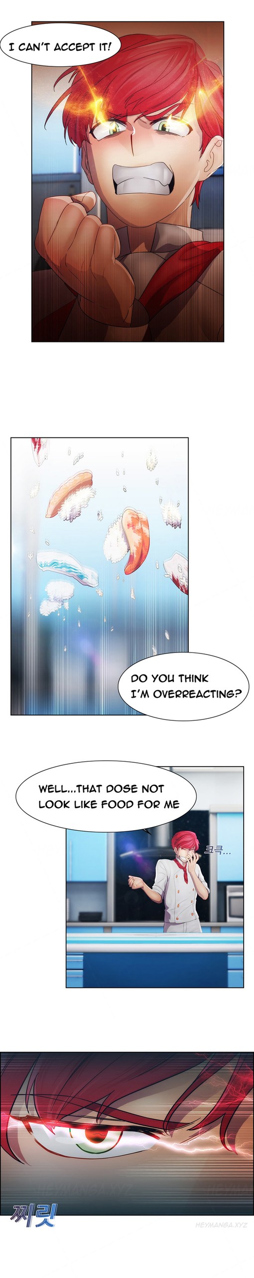 Page 508