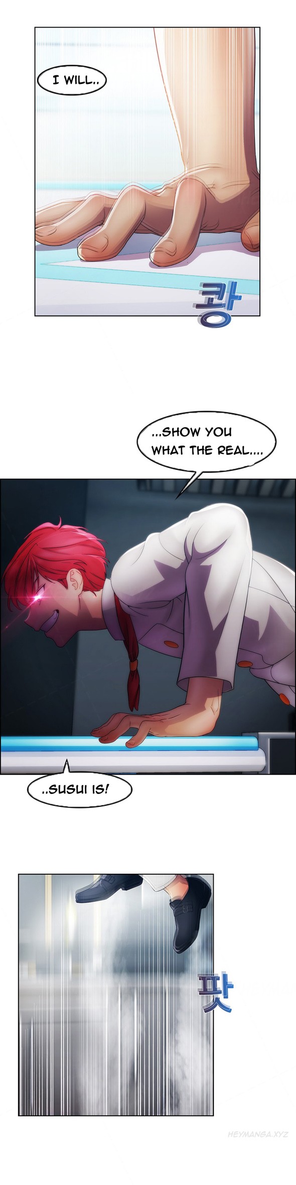 Page 509