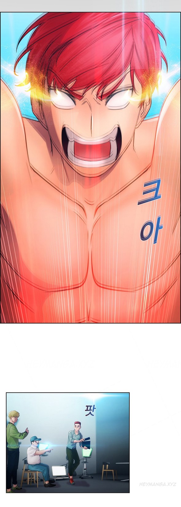Page 515