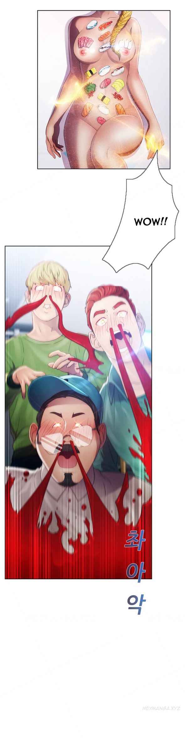 Page 517